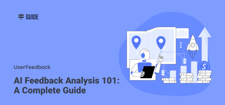 ai-feedback-analysis